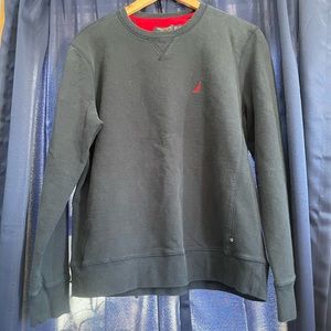 Nautica Crewneck